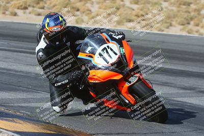 media/Feb-01-2025-Race Pace (Sat) [[cc4130fd98]]/1-Verified/2-Turn 12 Inside (1030am)/
